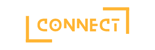 Connect logo - website ebook