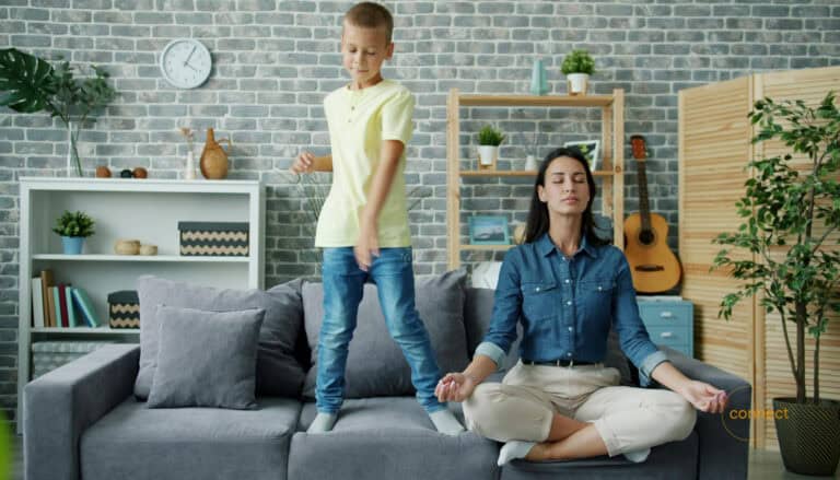 3 Mindful Living Practices for Spiritual Growth