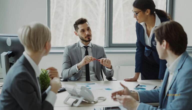 4 Creative Marketing Strategies on Twitter to Boost Engagement