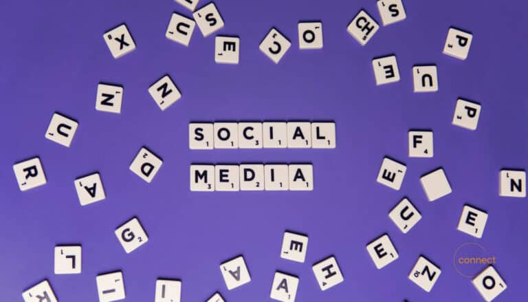 4 Social Media Marketing Strategies for Your Side Hustle