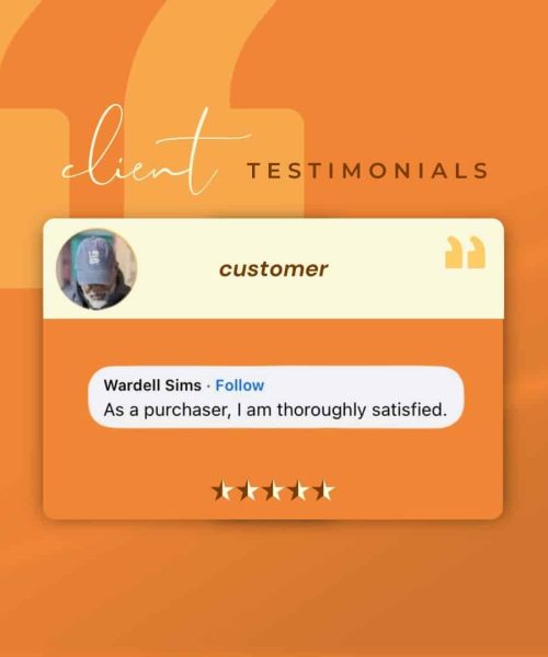 Clients Testimonials (3)