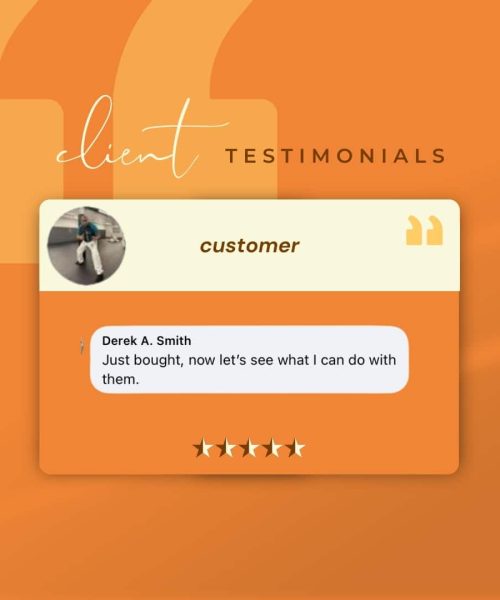 Clients Testimonials (6)