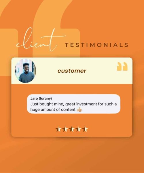 Clients Testimonials (7)