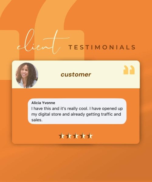 Clients Testimonials (8)