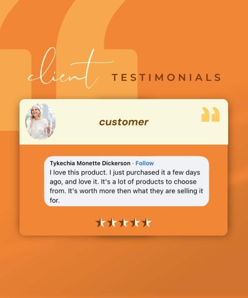 Clients Testimonials (9)