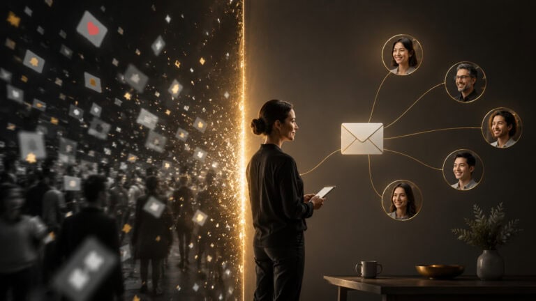 Email Marketing for Small Business: A Practical Guide
