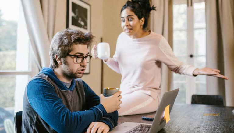 Building a Strong Relationship: A Step-by-Step Guide