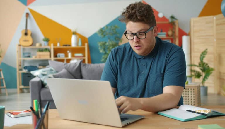 How to Build a Successful Side Hustle from Scratch?