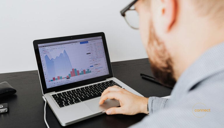 How to Use Facebook Ads for Side Hustles Effectively?
