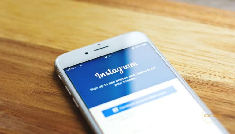 How to Use Trending Hashtags for Marketing Success?
