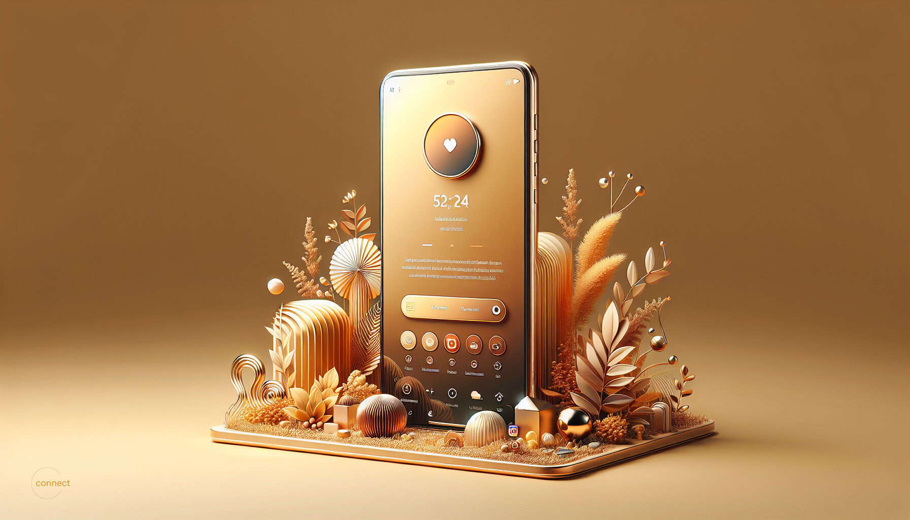 Instagram bio optimization - Optimize Your Instagram Bio: The Key to Growing Your Theme Page