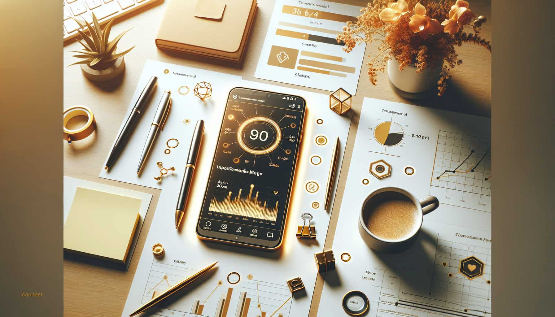 monetize Instagram theme page - Unlocking Income Streams: Monetize Your Instagram Theme Page Effectively