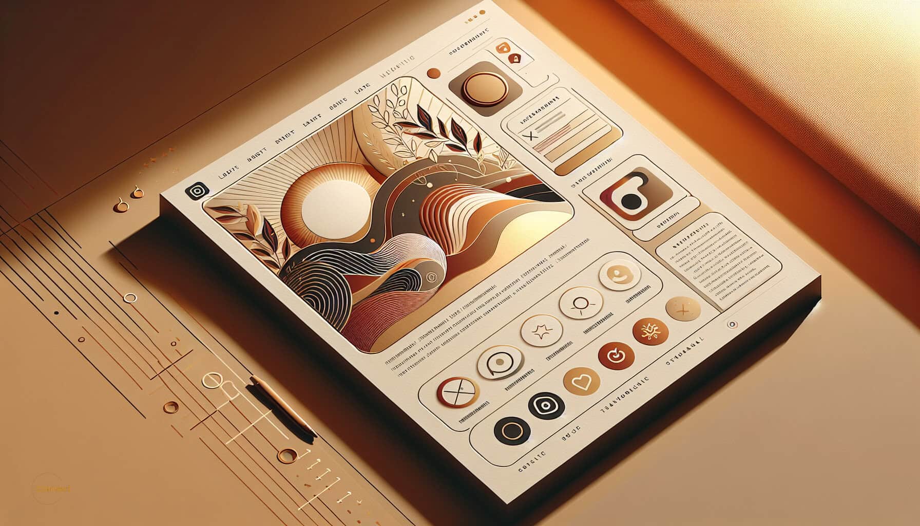 Instagram bio optimization - Unlocking the Power of Instagram Bio Optimization