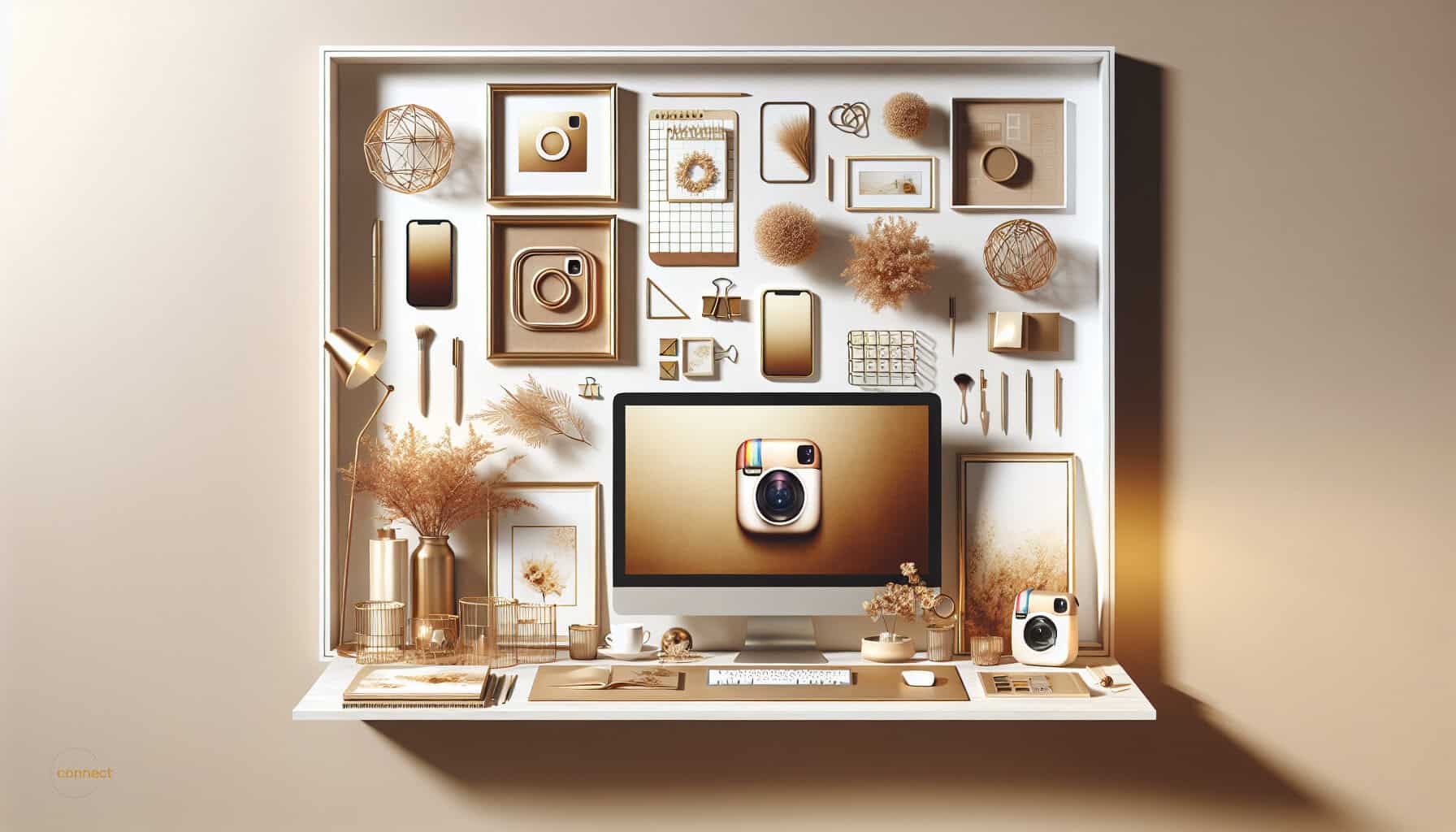 Instagram theme pages - Mastering Instagram Theme Pages: A Profitable Strategy for Beginners