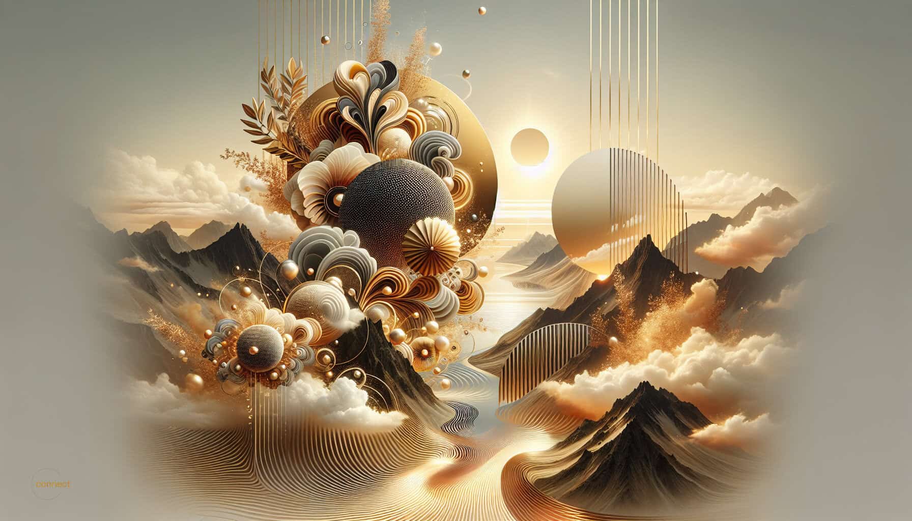 Instagram profile optimization - Unlocking Instagram Success: Optimize Your Profile for Growth