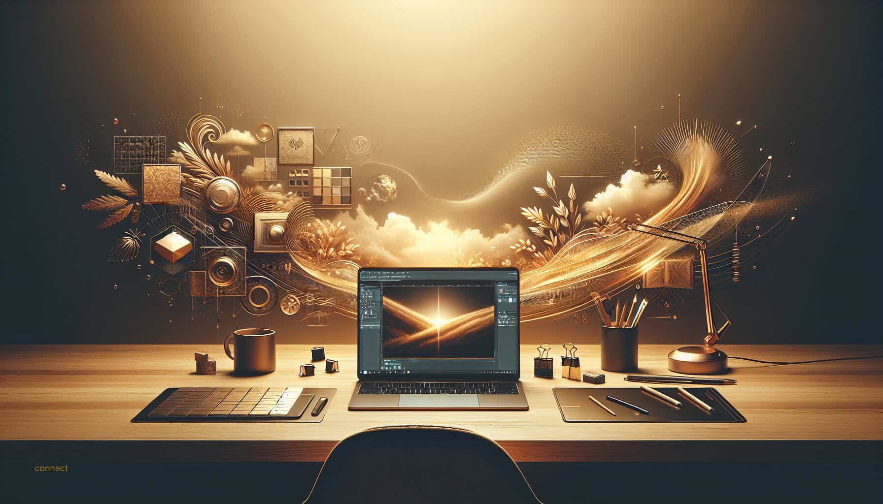 master resell rights - Master Resell Rights: Turn Digital Products into a Revenue Stream