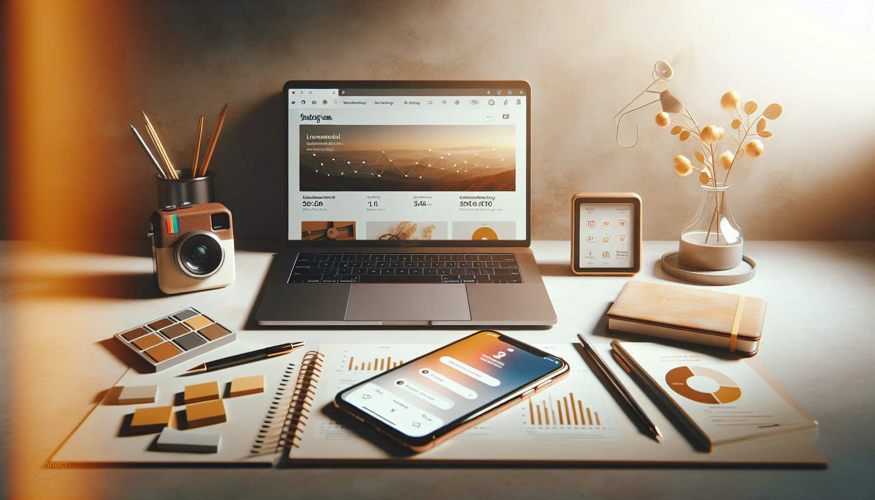 Instagram theme pages - Mastering Instagram Theme Pages: Build a $10K/Month Business